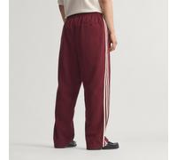 Premium Track Pant