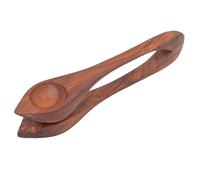 Premium Traditional Irish Folk Musical Spoons - 9” Durable Hand Percussion Instrument for Rhythm | Celebrate The Rhythms of Celtic Music - Suitable for All Ages
