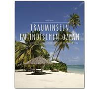 Premium Trauminseln im Indischen Ozean. Seychel, Haltner.