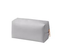 Premium Travel Toiletry Bag - Waterproof Hanging Cosmetic Organizer with Multiple Pockets for Toiletries, Makeup & Shaving Kit - Ideal for Men & Women
