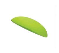 Premium Treatment Compatible with Neck Upper Back And Headache From Hunching Over Smartphones And Computers costochondritis Thoracic Stretchi