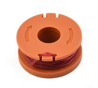 Premium Trimmer Line for Mac for Allister MGTP 18Li Reliable and Performance Get Yours Now