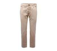 Premium Trousers in James Style W30