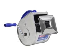 Faithfull 8206 Flicker Hand Wall Coating Sprayer Faiflick