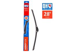 Premium Ultra Aeroflex Front Wiper Blade 28" Fits S-Class V-Class Viano Vito