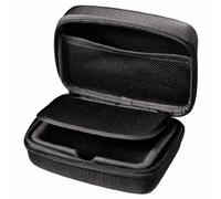 Premium Universal Hard Case For Sat Nav - Suitable for all 5 inch devices including TomTom, Garmin, Navman and Navigon Brands