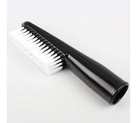 Premium Universal Vacuum Cleaner Brush for Miele Complete C1, C2, C3, Classic C1, Complete C2 Tango, Complete C3 Cat & Dog