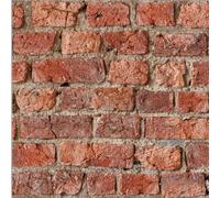 Premium Urban Brick Red sw12: High-Quality, Attention to Detail, Professional Se