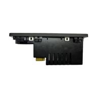 Premium USB Sound Interfaces Module for Vehicle Sound Systems Supporting High Resolution 24bit 192kHz Transmission and Fast 2.4A Charging During Long Drives User Friendly USB Interfaces