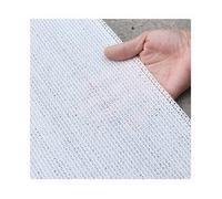 Premium UV-Blocking Shade Cloth for Greenhouses 40% Sun Protection Available in 1x2m 2x2m 2x5m 2x6m 3x4m 4x4m - Ideal for Plants Vegetables and Patios