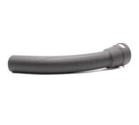 Premium Vacuum Cleaner Handle Compatible with Kärcher 1.348-198.0 - WD 5 Renovation, 1.348-197.0 - WD 5 P | Vacuum Hose, Handle, Spare Part, Accessory