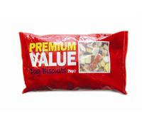 Premium Value Assorted Biscuits