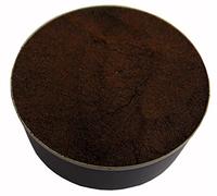 Premium Vanilla Powder Made from Real Vanilla Pods, Sugar Free, No Additives, 40 g Elegant Box