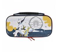 Premium Vault Case (Pokémon Legends: Arceus) for Nintendo Switch