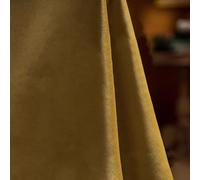 Premium Velvet Sofa Slipcover Customizable French Country Style Couch Cover Furniture Protector for Living Room Fits 81x102 inch Sofas (W*L: 205x260cm)