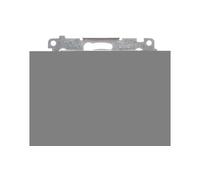Premium Venetian Blind Connector Triple Simon 54 ZZ1K.01/44
