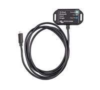 Premium Victron VE Direct Bluetooth Smart Dongle