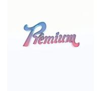 PREMIUM [VINYL]