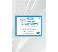 Premium Vinyl from ByAnnie 16" x 54"