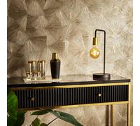 Guido Maria Kretschmer Fashion for Walls - GMK 10219-20