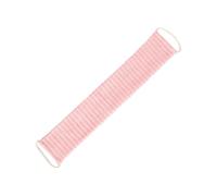 Premium Viscose Fiber Body Scrubber with Rope Handle 60Cm Length for Effective Back Scrubbing Easy Grip Resort Shower Scrubber
