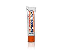 Swiss Navy Warming Water Based 0.34_fl.oz / 10ml