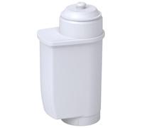 Premium Water Filter Compatible with Bosch TES50351DE/04, TES50351DE/05, TES50351DE/10 Fully Automatic Coffee Machine, Espresso Machine | 1 Piece, Filter, Spare Parts, Accessories