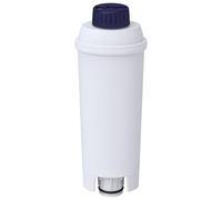 Premium Water Filter Compatible with Delonghi BCO 420, BCO 421, BCO 430, BCO 431, BCO 432, BCO410-132504008, BCO410-132504009 | 1 Piece, Filter, Spare Parts, Accessories