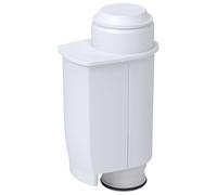 Premium Water Filter Compatible with Gaggia Carezza, Carezza Deluxe, Carezza Prestige, Deluxe Fully Automatic Coffee Machine, Espresso Machine | 1 Piece, Filter, Spare Parts, Accessories