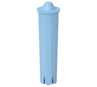 Premium Water Filter Compatible with Jura ENA-Micro 1, ENA-Micro 2, ENA-Micro 5, ENA-Micro 8 Fully Automatic Coffee Machine, Espresso Machine | 1 Piece, Filter, Spare Parts, Accessories