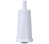 Premium Water Filter Compatible with Sage the Precision Brewer SDC400, the Precision Brewer SDC450 Fully Automatic Coffee Machine, Espresso Machine | 1 Piece, Filter, Spare Parts, Accessories