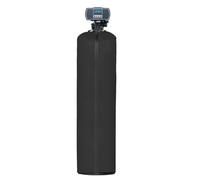 Premium Water Softener Protective Cover Having Aluminum Foil Layer to Freezing in Harsh Environments Permanent Water Softener Cover