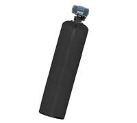 Premium Water Softener Protective Cover Having Aluminum Foil Layer to Freezing in Harsh Environments Permanent Water Softener Cover