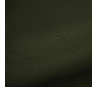 Premium Waterproof Polyester Fabric, 7oz PU Coated, Durable Material for Outdoors, Tents, Sportswear, Pet Bedding, Per Metre as One Continuous Length (Olive, Per Metre (Continuous Length))