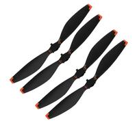 Premium Wear Resistant Quadcopter Propellers Optimized Flight Stability Rapid Replacement For UAV Propellers High Efficiency