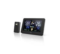 Hama Premium Weather Station