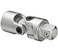 Premium Wera 05003585001 Zyklop Universal Joint 8795 B 3 8 Silver Size Name 3 U