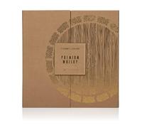 Premium Whisky Advent Calendar 2025 | Drinks by the Dram | 25 x 30ml Whisky Drams | Includes Single Malts, Grains & Blends | Featuring Top Producers and Brands