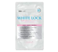Premium White Lock Tablets 180 tablets