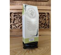 Premium White Monkey Paw Green Tea | Green Tea | Loose Leaf Tea | Peony Trading (200g)