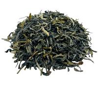 Premium White Tea OP Leaves 25g - 1.95Kg - Delicate Flavor - Freshly Dried Leaves (950 grams)