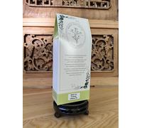 Premium White Tip Formosa Oolong Tea | Oolong Tea | Loose Leaf Tea | Peony Trading (200g)