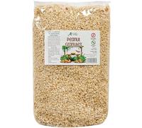 Premium Wild Bird Food 5L Refill, (5L Bag, Peanut Granuels)