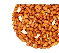 PREMIUM Wild Garden Bird PEANUTS 5kg Aflatoxin Free Quality Fresh Bird Feed Protein Rich High Energy All Year Round