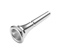 Premium Wind Instrument Upgrade for Advanced Performers, Enhanced Tone Replacement Piece, Elegant Professional Design.