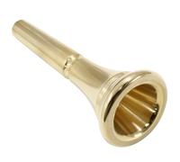 Premium Wind Instrument Upgrade for Advanced Performers, Enhanced Tone Replacement Piece, Elegant Professional Design.