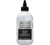 Premium WN3040937 250ml Acrylic Flow Improver Style Name Single Artists Acryl U