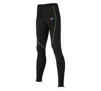 Premium women's leggings Mizuno JPN XL