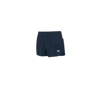 Premium women's shorts Mizuno JPN split XS
