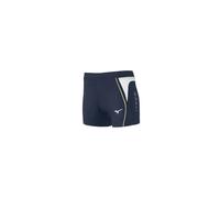 Premium women's shorts Mizuno JPN tight XS